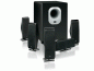 Preview: Home Theater System DS-5885