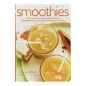 Preview: Smoothies Kochbuch