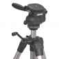 Preview: Tripod Stativ