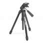 Preview: Tripod Stativ