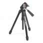 Preview: Tripod Stativ