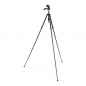 Preview: Tripod Stativ