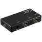 Preview: Performance 1080p 2 Port HDMI Switch