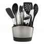 Preview: Küchen Tools Set 10-teilig