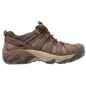 Preview: Classic Voyageur Hiking Schuh