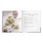 Preview: Kuchen Kochbuch