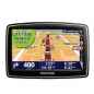Preview: Portable GPS Navigator 335T 4.3-Zoll