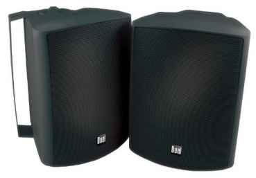 Lautsprecher Set Classic L90B