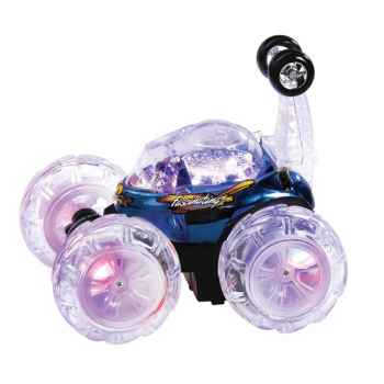 Kinderspielzeug Ferngesteuertes Auto