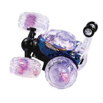 Kinderspielzeug Ferngesteuertes Auto