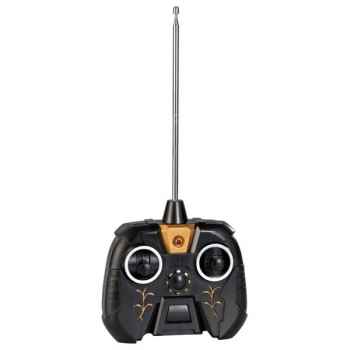 Kinderspielzeug Ferngesteuertes Auto