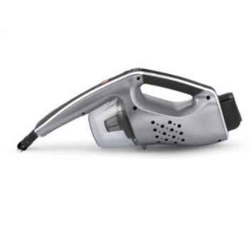 Staubsauger Cordless