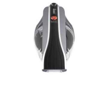 Staubsauger Cordless