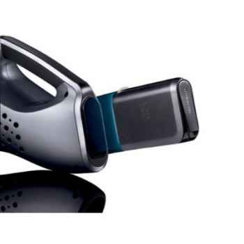 Staubsauger Cordless