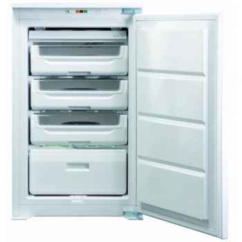 Gefrierschrank DTS GH80