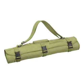 Grillbesteck 4-teilig