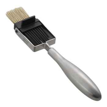 Grill Multifunktions Pinsel