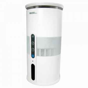 Audio Indoor/Outdoor Lautsprecher