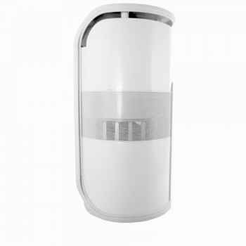 Audio Indoor/Outdoor Lautsprecher