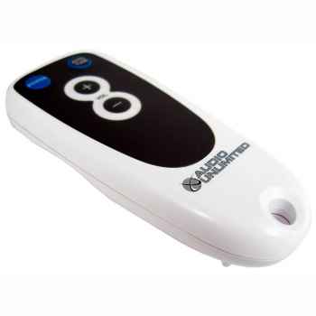 Audio Indoor/Outdoor Lautsprecher