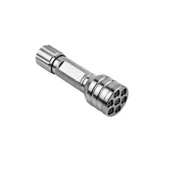 Mini LED Taschenlampe