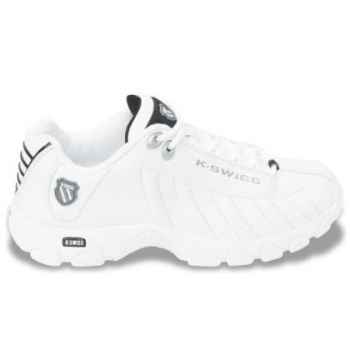 Classic Tennis Schuh