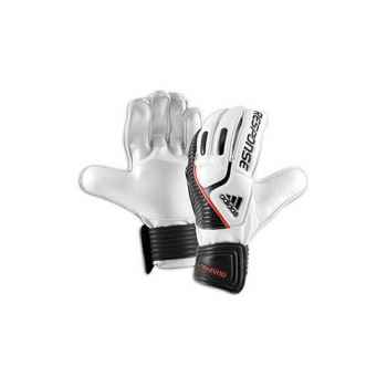 Torwart Handschuhe