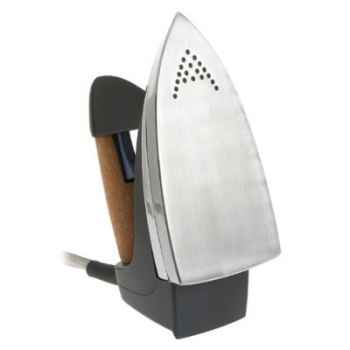 Premium Bügeleisen 2500W