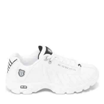 Classic Tennis Schuh