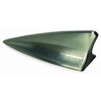 Universal Chrom Hai-Design Antenne