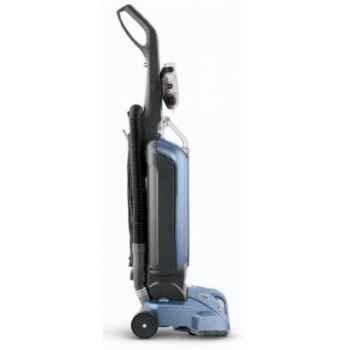 Staubsauger X-Series