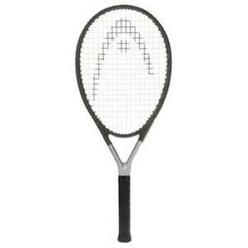 Pro Tennis Schläger