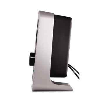 Premium XT11 2.0 Stereo Speaker System