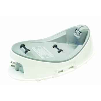 Classic Bügeleisen 2000W