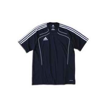 Fußball Trikot versch. Farben