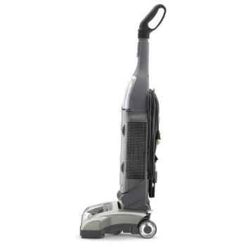 Staubsauger TurboTunnel