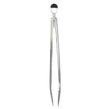 Grillbesteckt 4-teilig