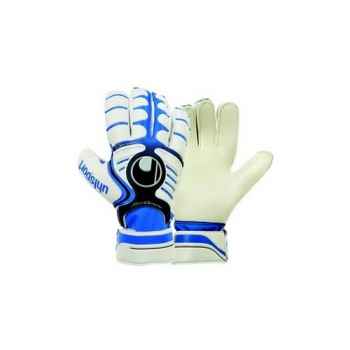 Torwart Handschuhe