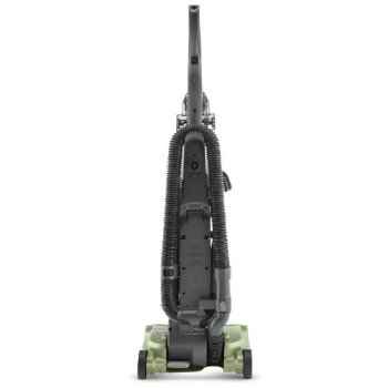 Staubsauger V-Series