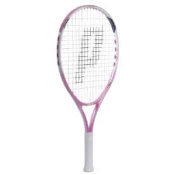 Profi Tennis Schläger