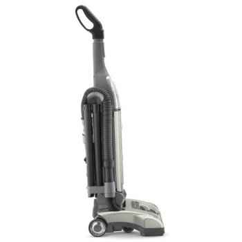 Staubsauger TurboTunnel