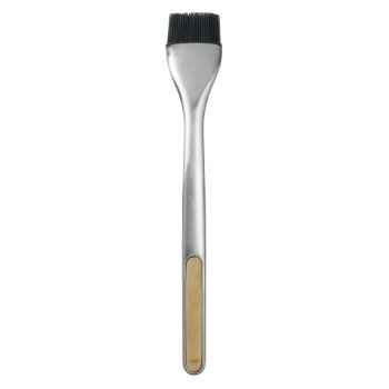 Grillbesteckt 4-teilig