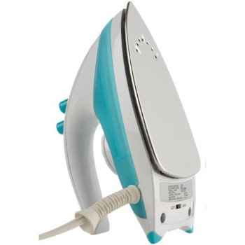 Platinum Bügeleisen 2300W