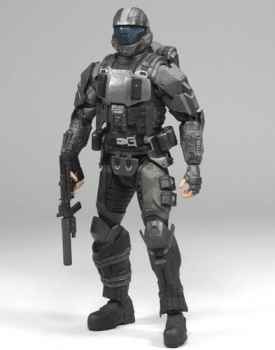 Action Computerspiel