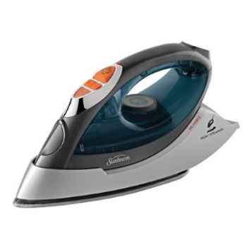 GTX Bügeleisen 1800W