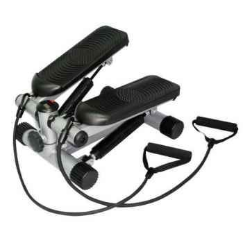 Fitness Mini Stepper