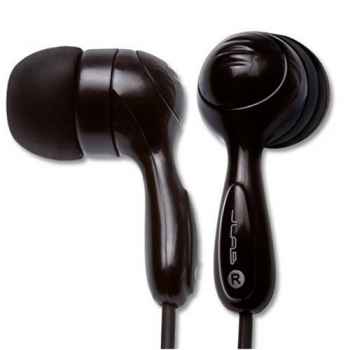 Hi-Fi Noise-Reducing Kopfhörer