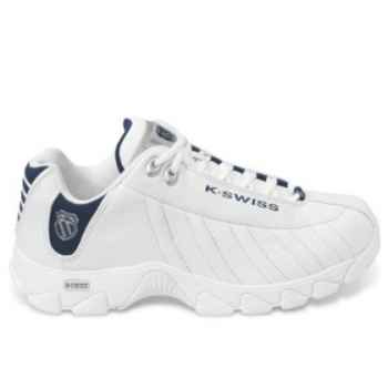 Classic Tennis Schuh