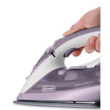 Premium Bügeleisen 1750W