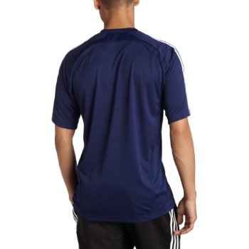 Fußball Trikot versch. Farben